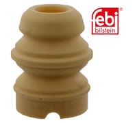 FEBI BILSTEIN Amortiguador De Suspensión Delantero Para BMW 1er E81 118d 116i