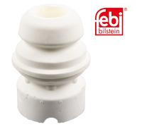 FEBI BILSTEIN Amortiguador De Suspensión Delantero Para BMW 3er Compacto E46 316
