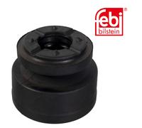FEBI BILSTEIN Amortiguador De Suspensión Delantero Para Mazda 6 Kombi GH 2.0