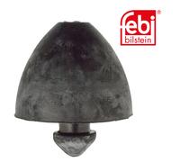 FEBI BILSTEIN Amortiguador De Suspensión Delantero Superior Para Iveco Daily IV