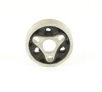 FEBI BILSTEIN Amortiguador de vibraciones, árbol de transmisión para MERCEDES-BENZ: 201 Series 124 Series (Ref: 10171)