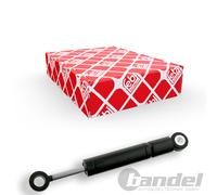 Febi bilstein 27454 Correas de Distribución