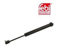 FEBI BILSTEIN Amortiguador Del Capó 39652