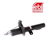 FEBI BILSTEIN Amortiguador Delantero Derecho Para Ford Transit