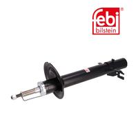 FEBI BILSTEIN Amortiguador Delantero Derecho Para Peugeot Boxer Kasten Fiat