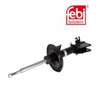 FEBI BILSTEIN Amortiguador Delantero Derecho Para Renault Master III