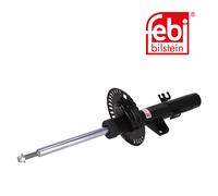 FEBI BILSTEIN Amortiguador Delantero Derecho Para VW Transporter VI Furgón