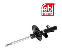 FEBI BILSTEIN Amortiguador Delantero Derecho Para VW Transporter VI Furgón