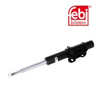 FEBI BILSTEIN Amortiguador Delantero Izquierdo Para Mercedes-Benz Sprinter 35-T