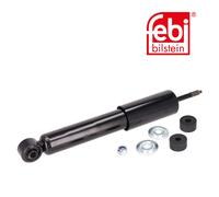 FEBI BILSTEIN Amortiguador Delantero Izquierdo Para Nissan Navara D22 Pick-Up