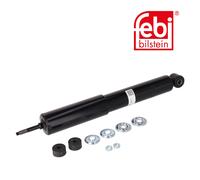 FEBI BILSTEIN Amortiguador Delantero Izquierdo Para Toyota Hiace II Wagon H20