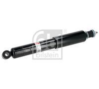 FEBI BILSTEIN Amortiguador Delantero Izquierdo Para Toyota Hiace IV Furgón LXH1