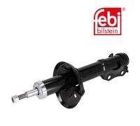FEBI BILSTEIN 194176 Amortiguador