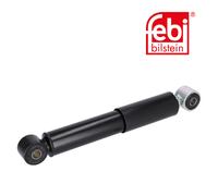 FEBI BILSTEIN Amortiguador Frontal Para Iveco Daily IV Plataforma/Chasis