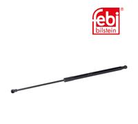 FEBI BILSTEIN Amortiguador Gas Para Portón Maletero Lateral Citroën C4 Cactus