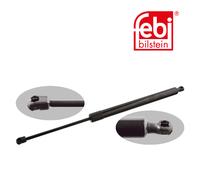 FEBI BILSTEIN Amortiguador Gas Para Portón/Tronco Doble Lado Para Ford Tourneo