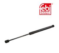 FEBI BILSTEIN Amortiguador Gas para Tapa Maletero/Portón Chrysler Crossfire