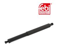 FEBI BILSTEIN Amortiguador Gas Presión Capó Maletero 307 CC 3B 2.0 34419
