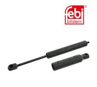 FEBI BILSTEIN Amortiguador Gas Resorte para Capó Trasero Mercedes S-Klasse W221