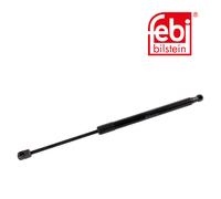 FEBI BILSTEIN Amortiguador Maletero 175328 Ambos Lados Para Honda Jazz III