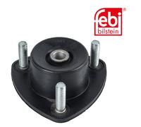FEBI BILSTEIN Amortiguador Soporte Cabina para VW Golf IV 1J1 1.4 16V 1.6 Polo