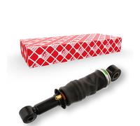 Amortiguador, suspensión de cabina FEBI BILSTEIN 35438