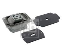 FEBI BILSTEIN Amortiguador, suspensión del motor (Ref: 22582)