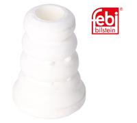 FEBI BILSTEIN Amortiguador Tope Suspensión Eje Delantero para BMW X3 G01 F97
