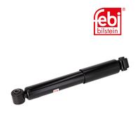 FEBI BILSTEIN 194170 Amortiguador