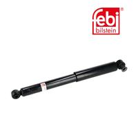 FEBI BILSTEIN Amortiguador Trasero Izquierdo Para Ford Transit Bus FD_ _ FB_