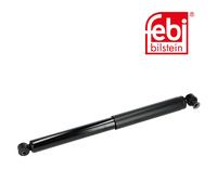 Febi BILSTEIN Amortiguador Trasero Izquierdo para Ford Tránsito