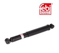 FEBI BILSTEIN 194174 Amortiguador