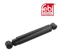 FEBI BILSTEIN Amortiguador Trasero Para Iveco Daily V Chasis/Caja