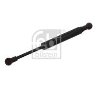 FEBI BILSTEIN Amortiguador varillas, inyección para MERCEDES-BENZ: 201 Series 124 Series (Ref: 05086)