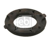 FEBI BILSTEIN Anillo apoyo, apoyo col. amortiguación para MERCEDES-BENZ LK LC (Ref: 30837)