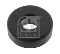 FEBI BILSTEIN Anillo apoyo, apoyo col. amortiguación para VOLKSWAGEN: Transporter, LT, 411, 411-412 (Ref: 103427)