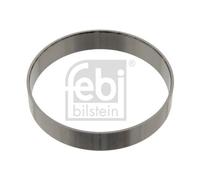 Anillo de rodadura, cigüeñal FEBI BILSTEIN 07720