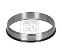 FEBI BILSTEIN Anillo de rodadura, cigüeñal (Ref: 08041)