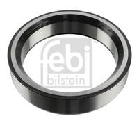 Anillo de rodadura, cubo de rueda FEBI BILSTEIN 04455