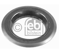 FEBI BILSTEIN Anillo de rodadura, cubo de rueda (Ref: 08098)