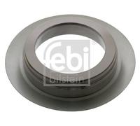 FEBI BILSTEIN Anillo de rodadura, cubo de rueda (Ref: 100162)