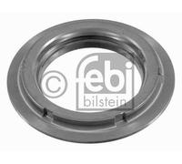FEBI BILSTEIN Anillo de rodadura, cubo de rueda (Ref: 10459)