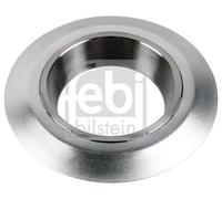 FEBI BILSTEIN Anillo de rodadura, cubo de rueda (Ref: 178338)