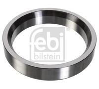 Anillo de rodadura, mangueta FEBI BILSTEIN 22842