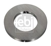 FEBI BILSTEIN Anillo distanciador (Ref: 15121)