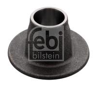 FEBI BILSTEIN Anillo distanciador (Ref: 15516)