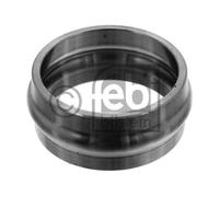 FEBI BILSTEIN Anillo distanciador (Ref: 36490)