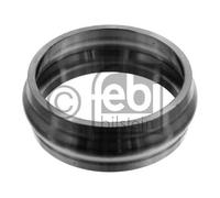 FEBI BILSTEIN Anillo distanciador (Ref: 36491)