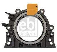 FEBI BILSTEIN Anillo impermeable para AUDI: TT, A5, A3, Q3, Q5, A4, A6, A1 & VOLKSWAGEN: Golf Cabriolet, Tiguan, Eos, Golf, Crafter (Ref: 36383)