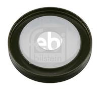 FEBI BILSTEIN Anillo impermeable para BMW: Série 5, Série 3, Z3 (Ref: 21203)